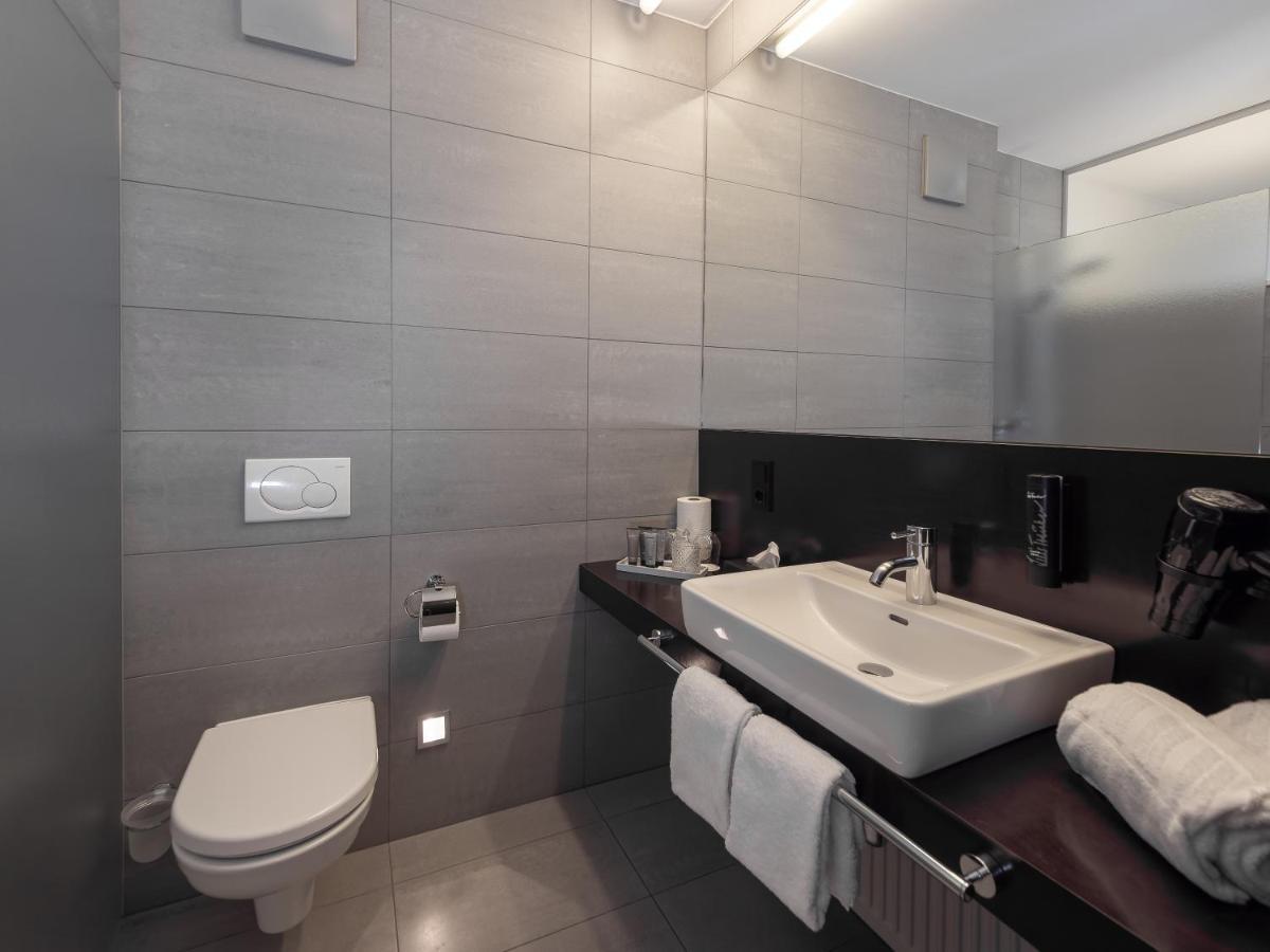 Belmonte Tirol - Boutique Hotel Sillian Extérieur photo