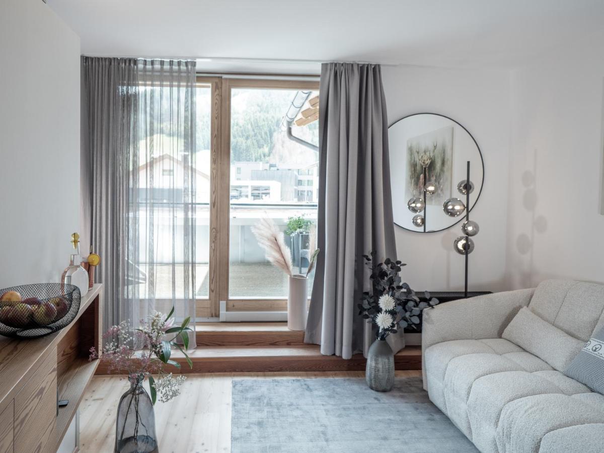 Belmonte Tirol - Boutique Hotel Sillian Extérieur photo
