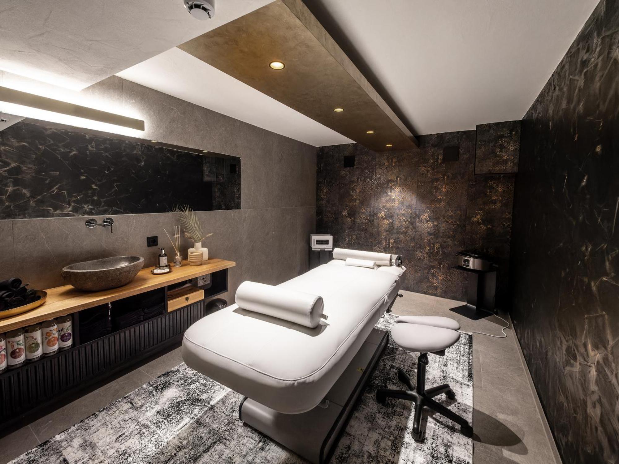 Belmonte Tirol - Boutique Hotel Sillian Extérieur photo