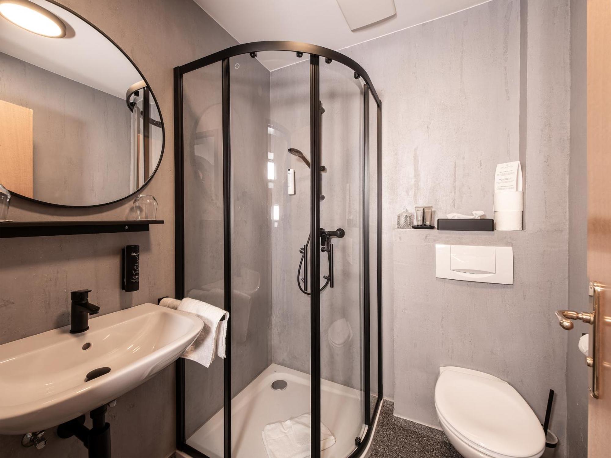 Belmonte Tirol - Boutique Hotel Sillian Extérieur photo