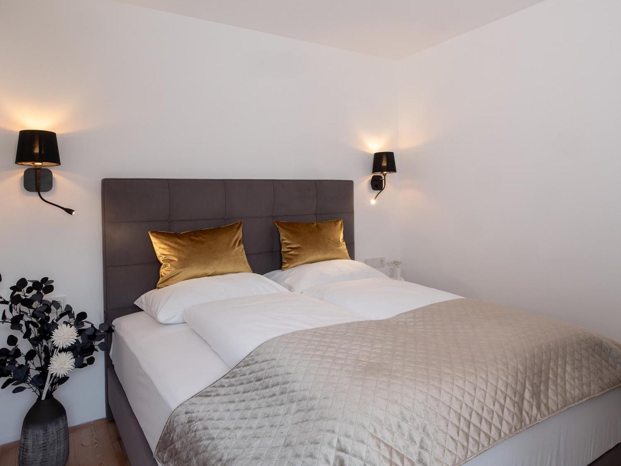 Belmonte Tirol - Boutique Hotel Sillian Extérieur photo