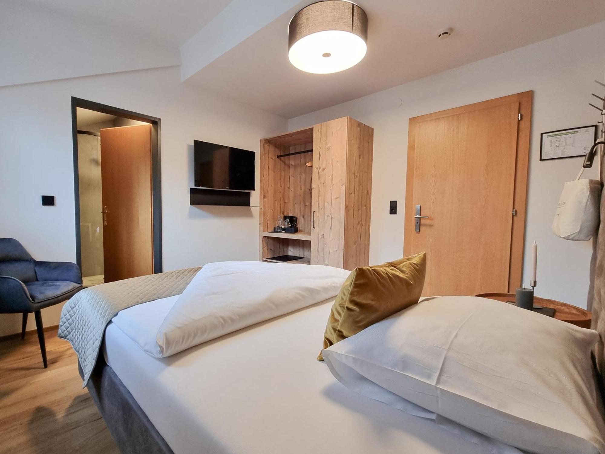 Belmonte Tirol - Boutique Hotel Sillian Extérieur photo