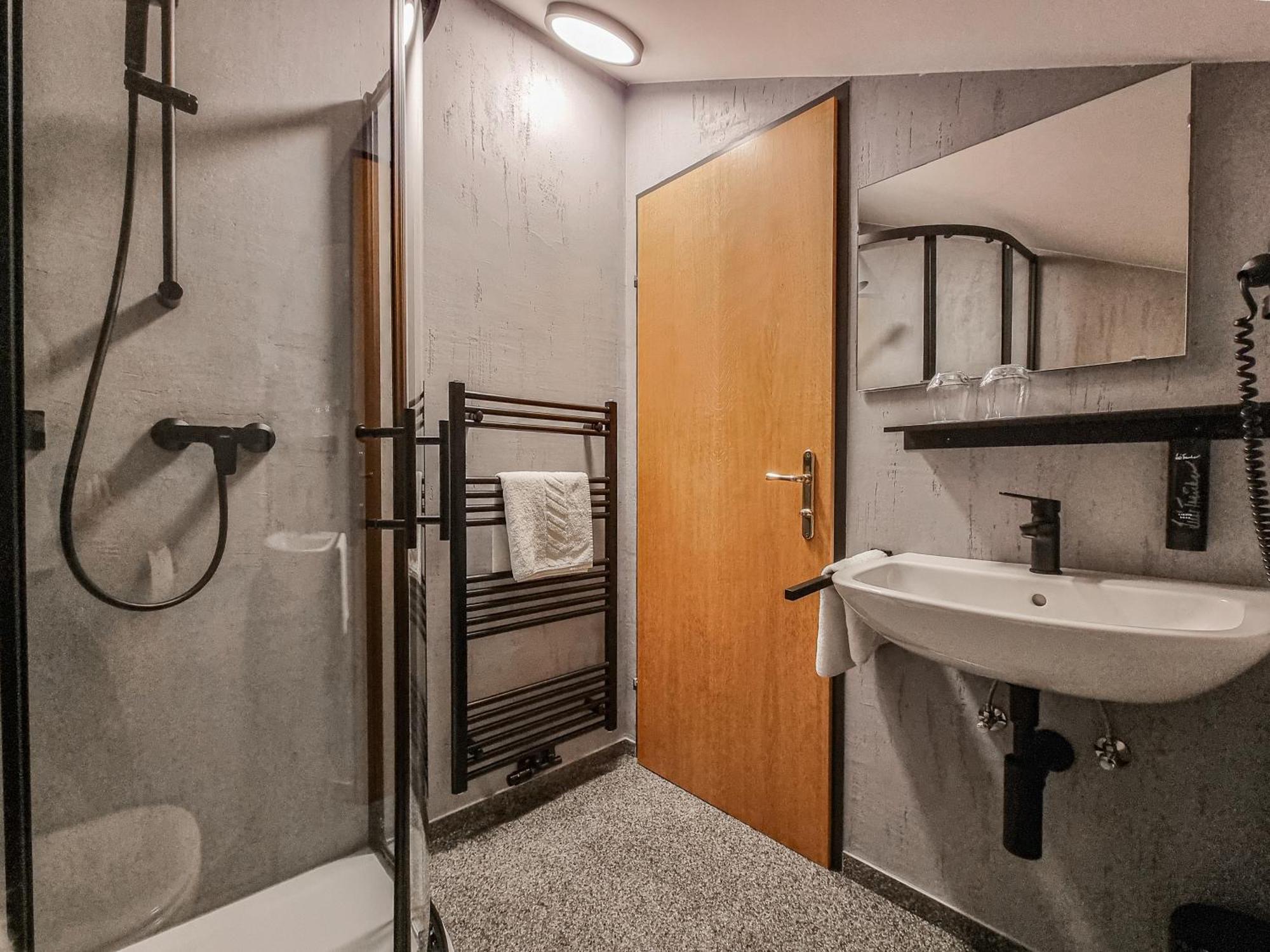 Belmonte Tirol - Boutique Hotel Sillian Extérieur photo